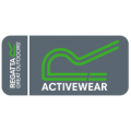 Regatta Activewear