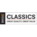 Regatta Classic