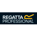 Regatta