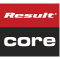 Result Core