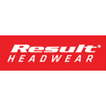 Result Headwear
