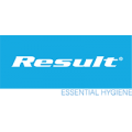 Result Essential Hygiene