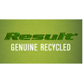 Result Genuine Recycled