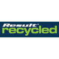 Result Recycled