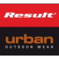 Result Urban Outdoor Wear