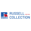 Russell Collection