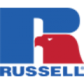 Russell