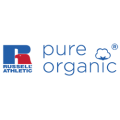 Russell Pure Organic