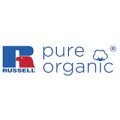 Russell Pure Organic