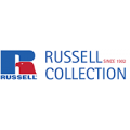 Russell Collection