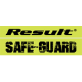 Result Safeguard