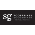 SG Footprints