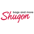 Shugon