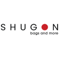 Shugon