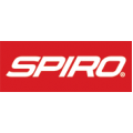 Spiro