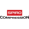 Spiro Compression