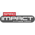 Spiro Impact