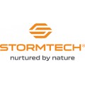 Stormtech