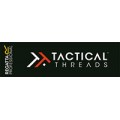 Tactical Threads