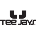 Tee Jays