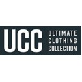 Ultimate Clothing Company