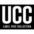 UCC LABEL FREE COLLECTION