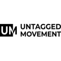 Untagged Movement