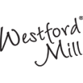 Westford Mill