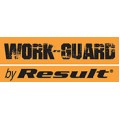 WORK-GUARD by Result