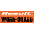 WORK-GUARD by Result