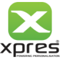 Xpres