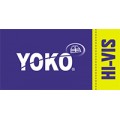 Yoko
