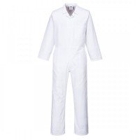 Food Coverall