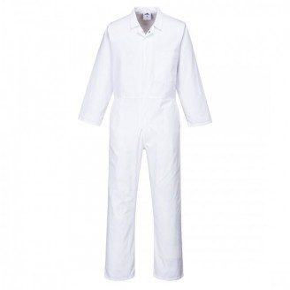 Food Coverall