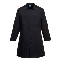 Men’s Food Coat