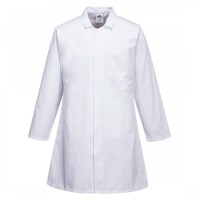 Men’s Food Coat