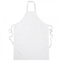 Food Industry Apron