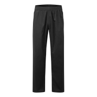 Baker Trousers