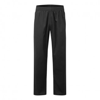 Baker Trousers