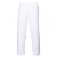Baker Trousers