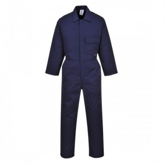 Standard Coverall