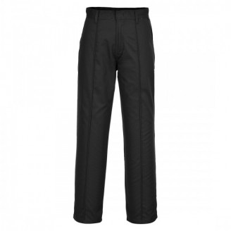 Preston Trousers