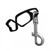 Glove Clip (Box of 40)