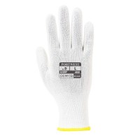Assembly Glove