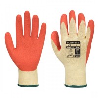 Grip Glove - Latex