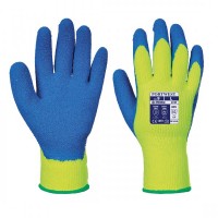 Cold Grip Glove