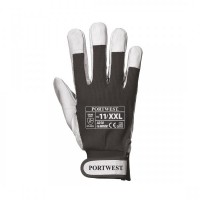 Tergsus Glove