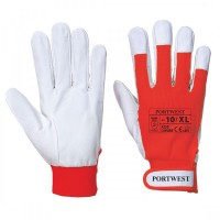 Tergsus Glove