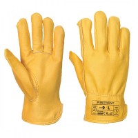 Classic Driver Glove