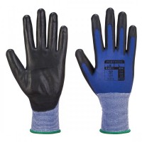 Senti - Flex Glove